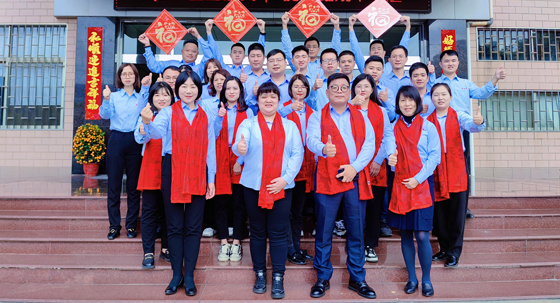 1657523005565459.jpg 05.jpg