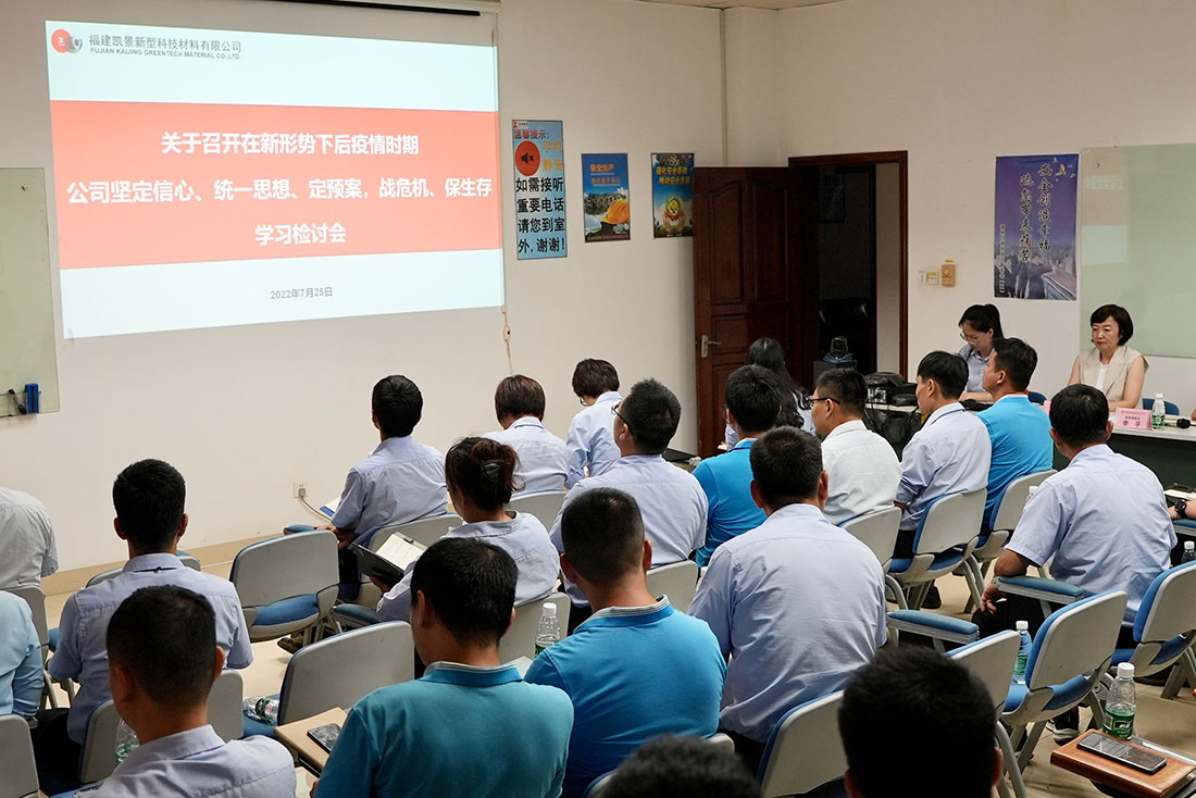 1660533526952511.jpg 01.jpg