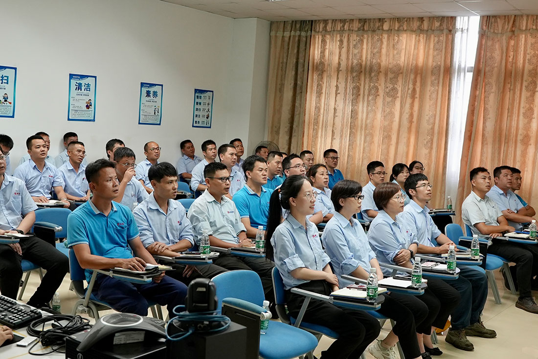 1660533537506735.jpg 02.jpg