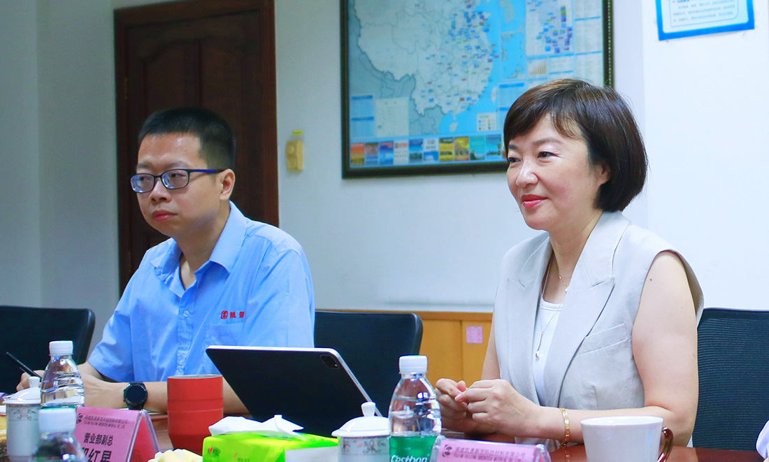 1660546498557365.jpg 02.jpg