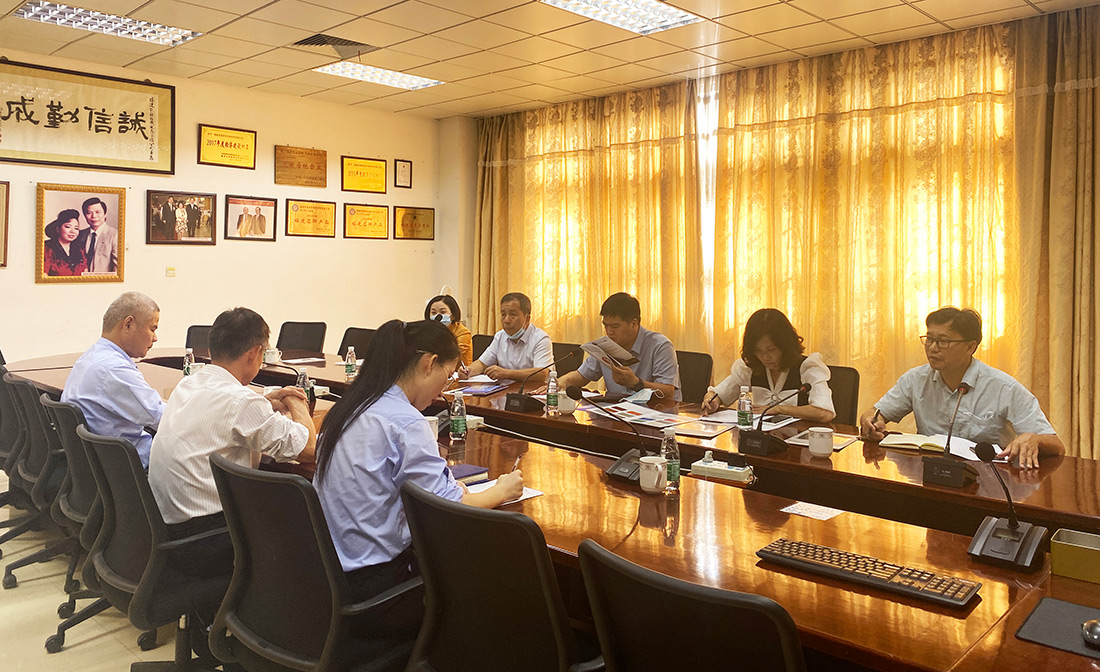 1669364436350127.jpg 1.jpg