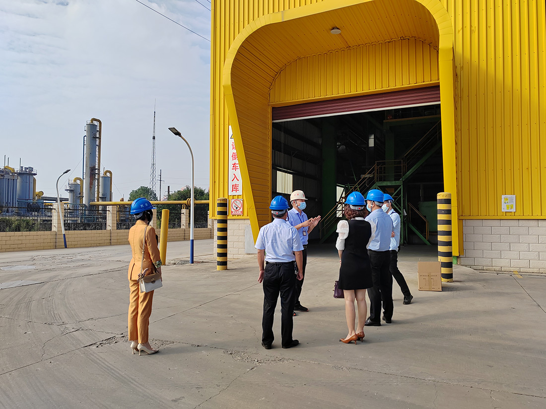 1669364660133836.jpg 4.jpg