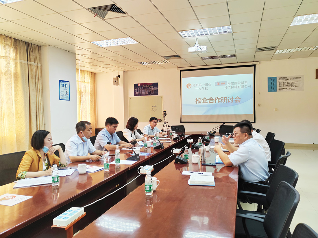 1669364672361899.jpg 5.jpg