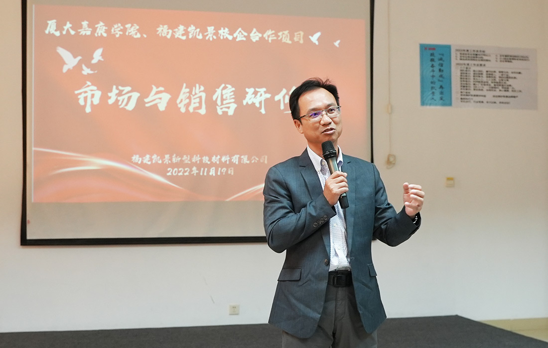 1669798657327468.jpg 1.jpg