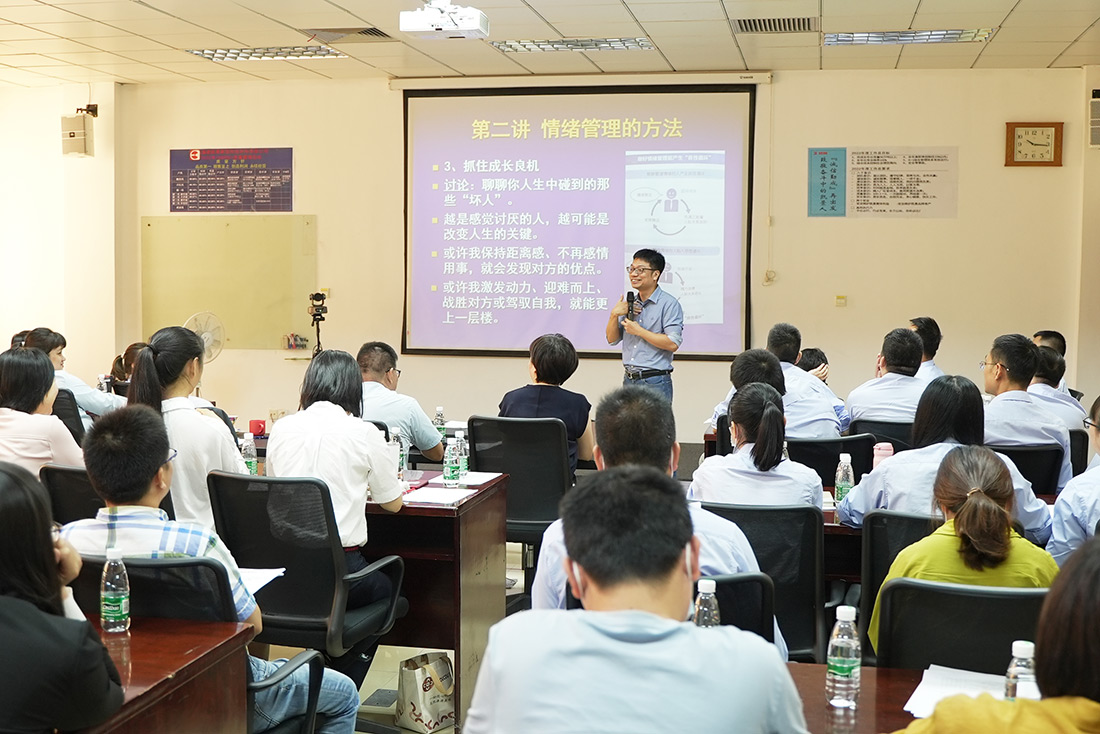 1669798920486599.jpg 10.jpg