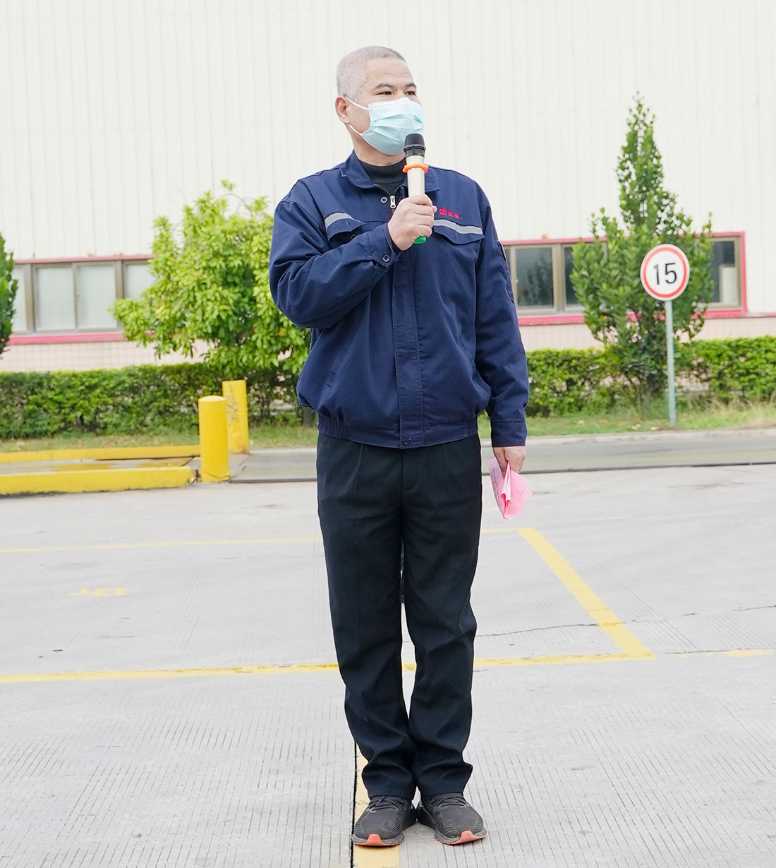 1673427976314802.jpg 3.jpg