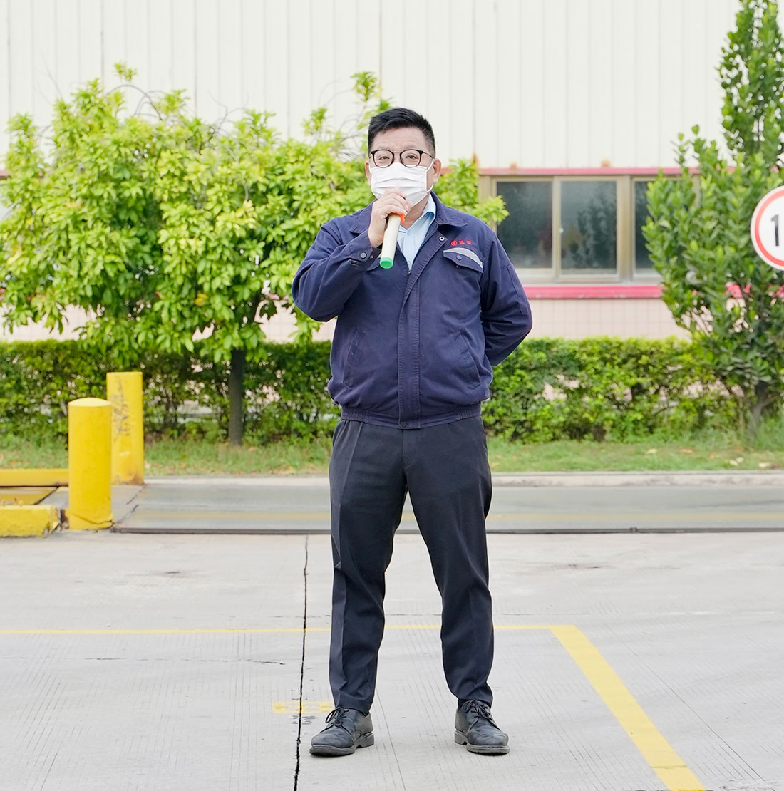 1673428119657909.jpg 2.jpg