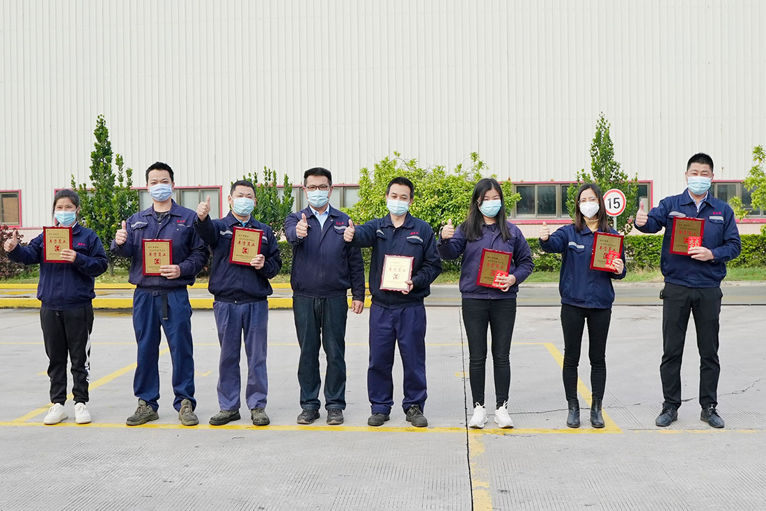 1673428153850228.jpg 7.jpg