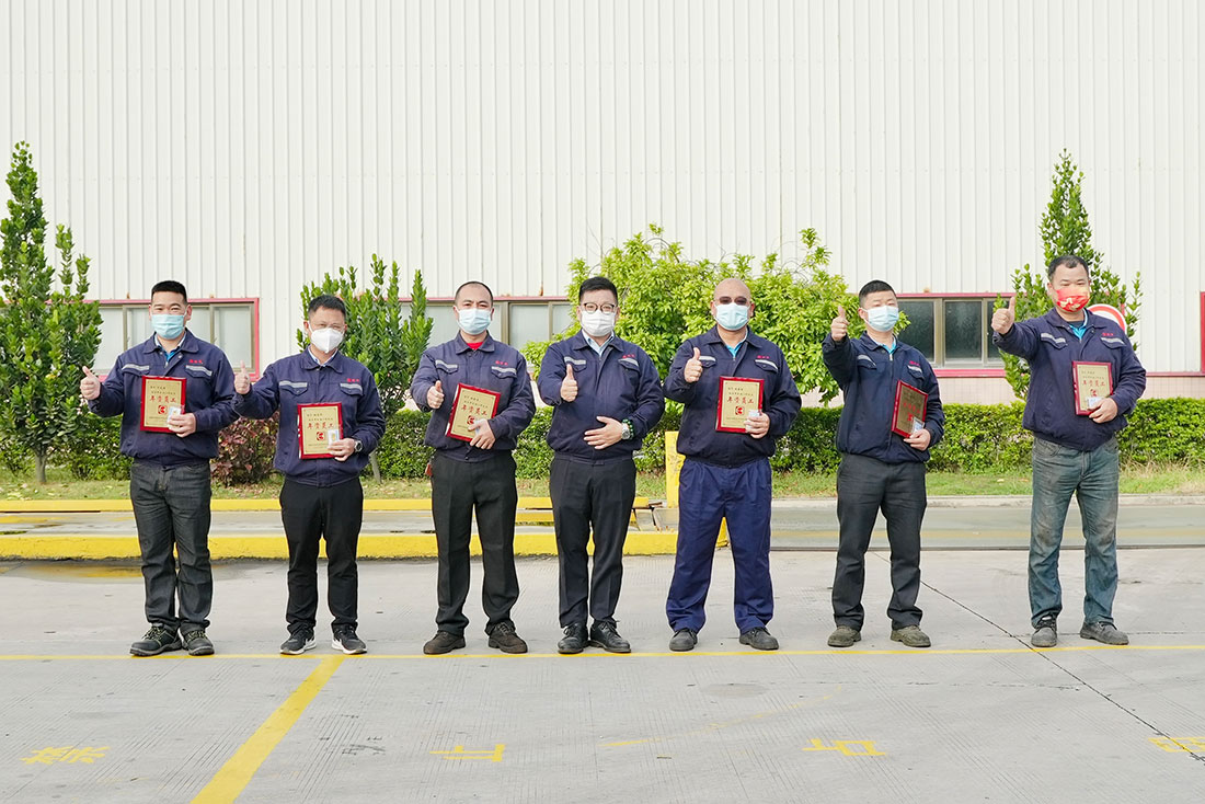 1673428159169710.jpg 8.jpg