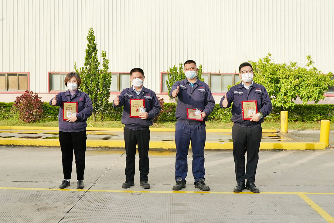 1673428165118696.jpg 9.jpg