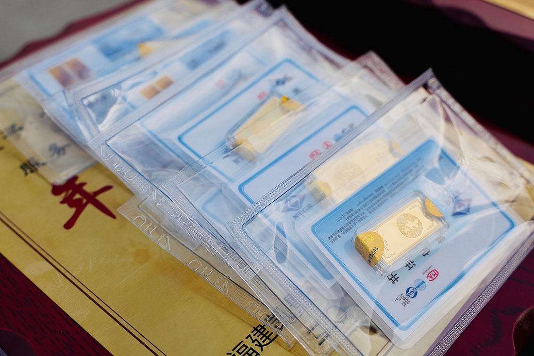 1673428176430754.jpg 5.jpg