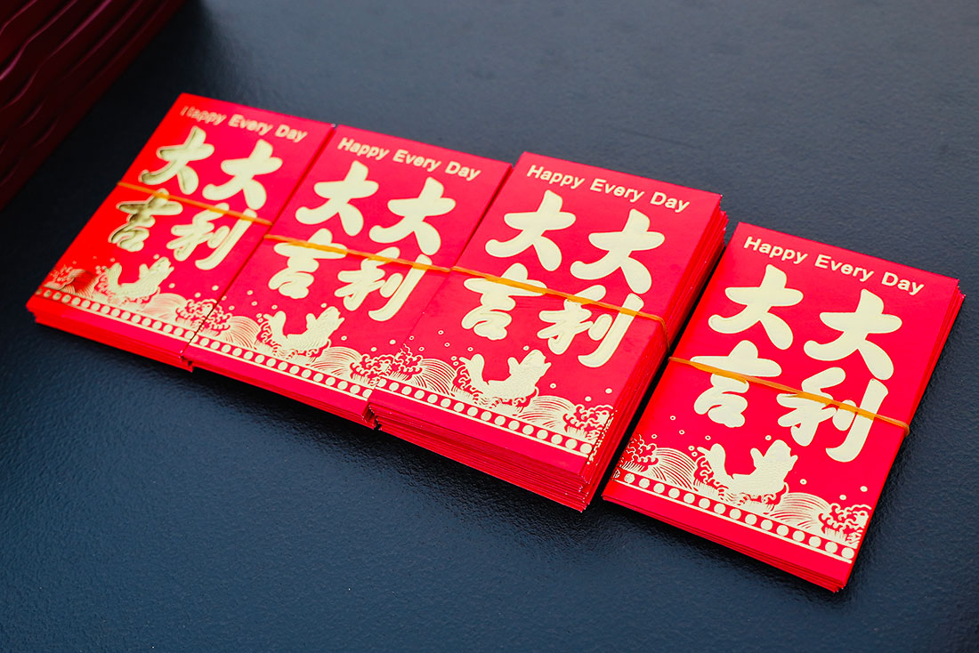 1673428181235395.jpg 6.jpg