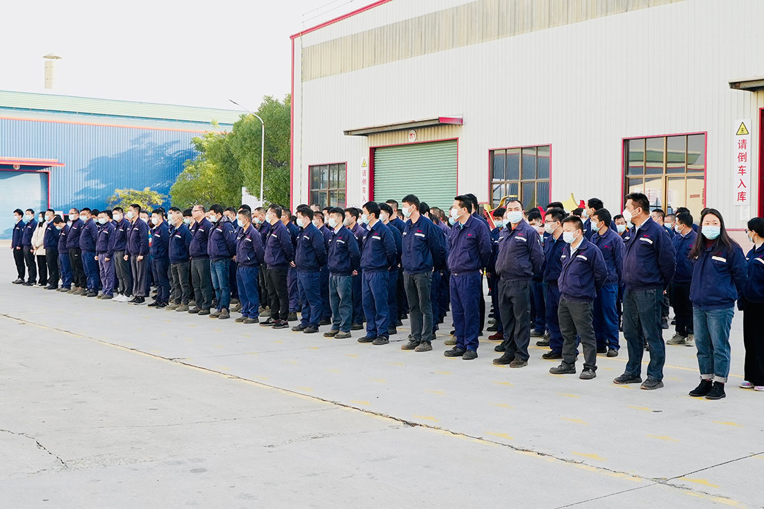 1675145021803396.jpg 13.jpg