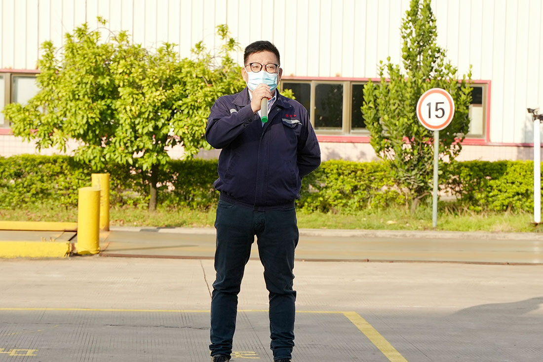 1675145032432828.jpg 07.jpg