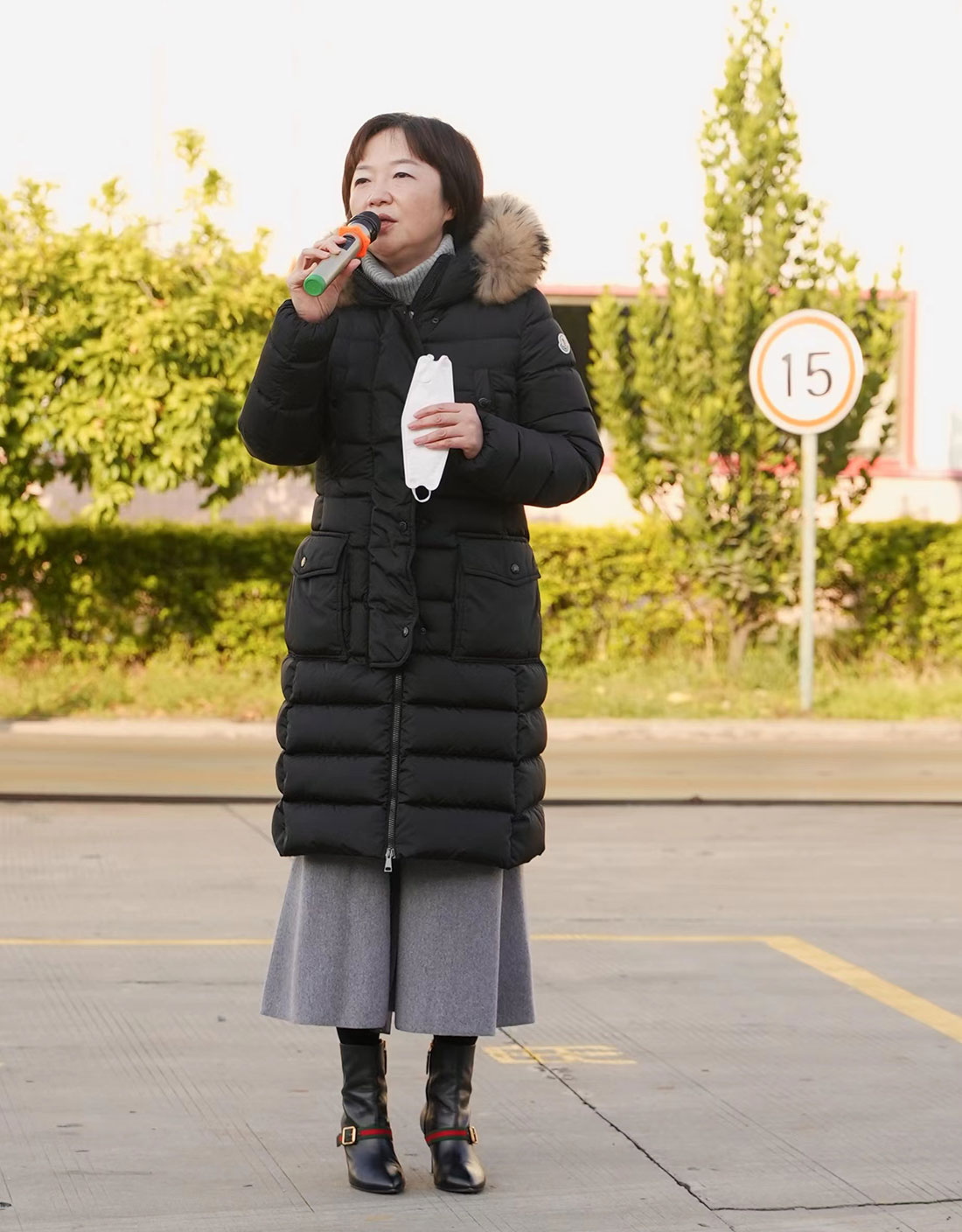 1675145045752556.jpg 05.jpg