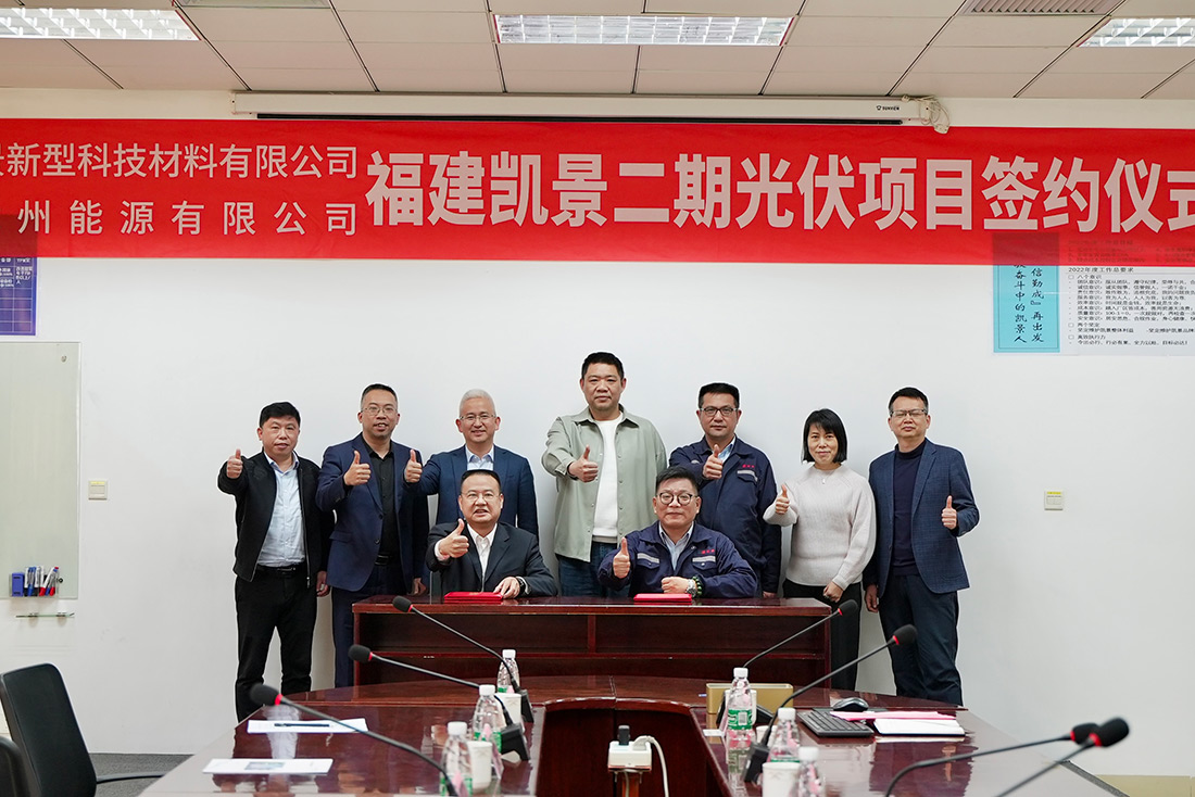 1676874270698754.jpg IMG_8763.JPG