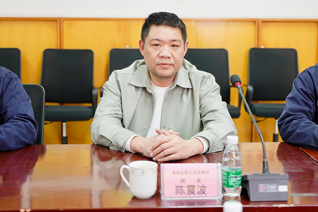 1676874297173662.jpg IMG_8766.JPG