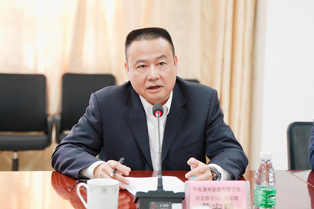 1676874368434617.jpg IMG_8769.JPG