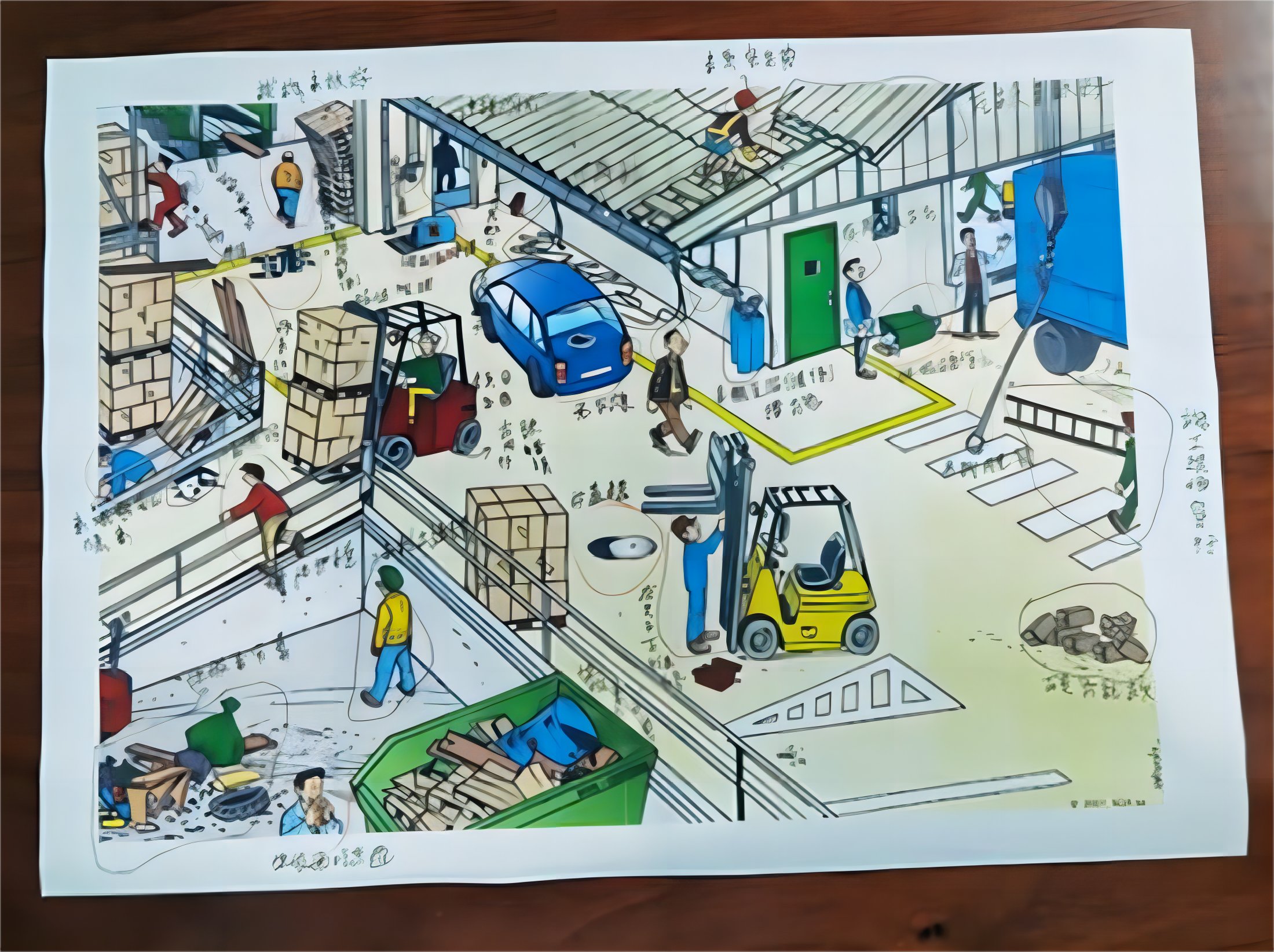 1689323774353778.png 640 (5).png