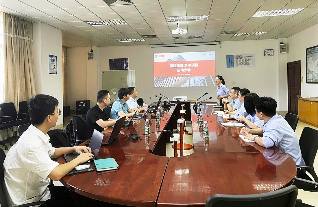 1691568266267632.png 2.png