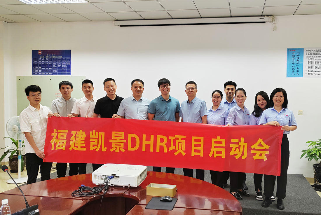 1691568293754097.png 1.png