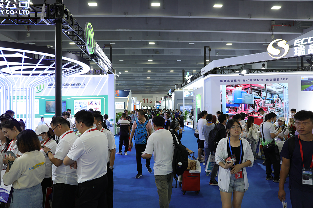 1691571159858955.jpg 微信圖片_20230808225426.jpg