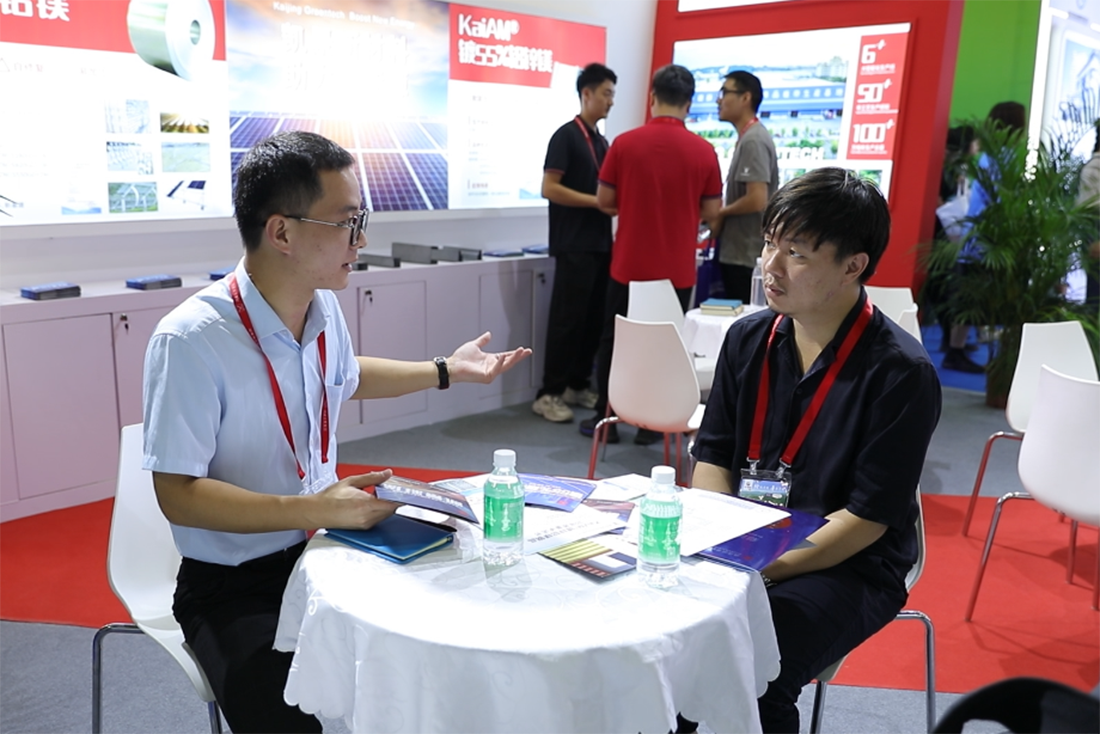 1691571207976520.png 微信圖片_20230808225444.png