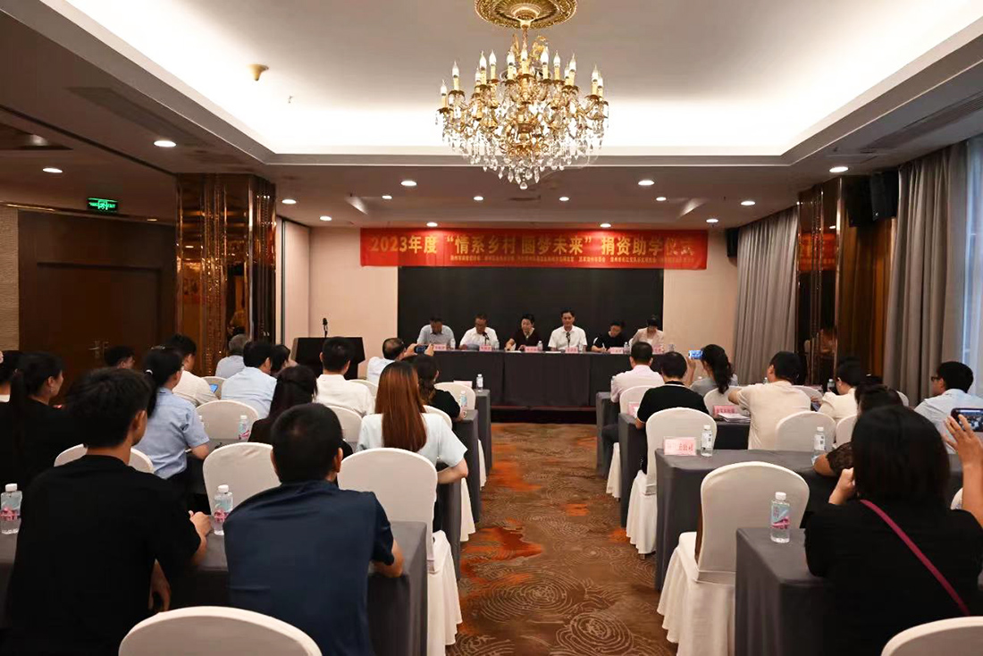 1693797208158630.jpg 1.jpg