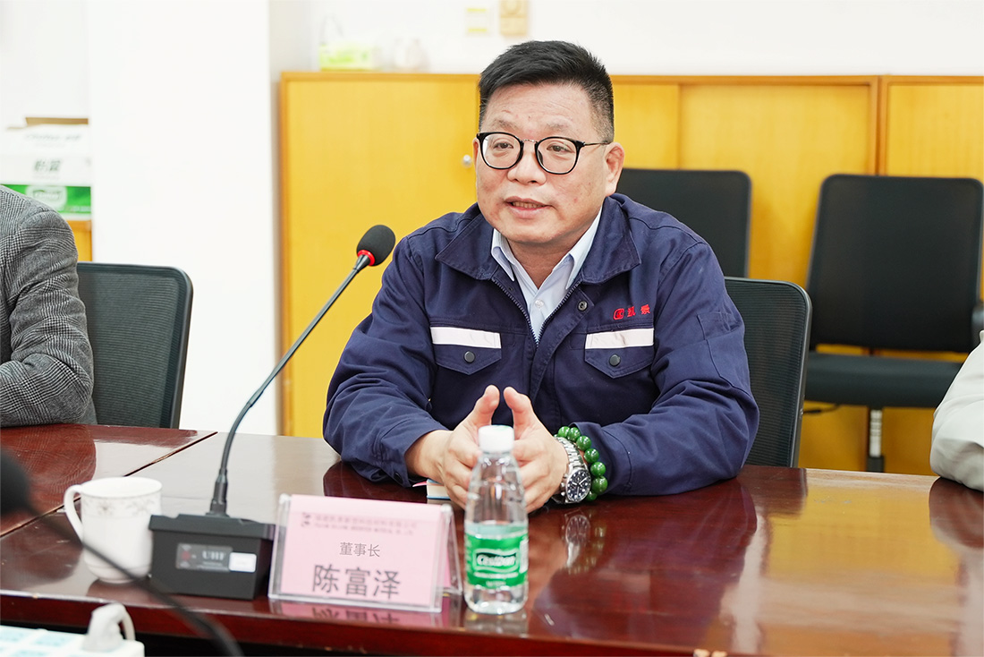 1698994967313082.jpg 網(wǎng)站1.jpg