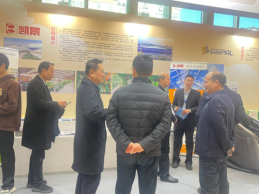 1699864747408195.jpg 55.jpg