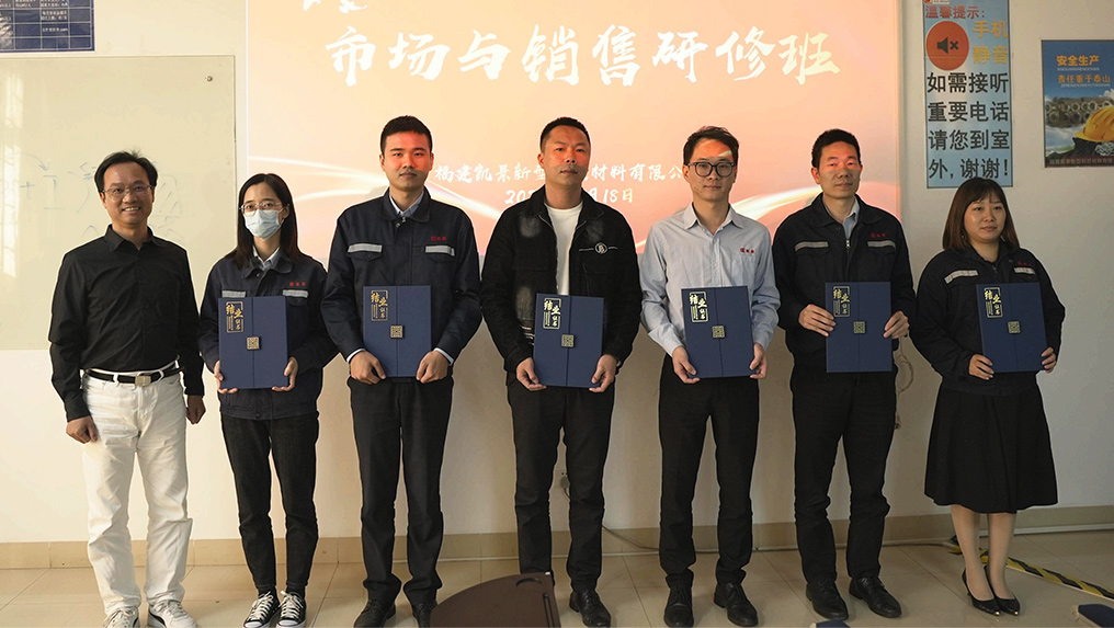 1700791982653927.jpg 4.jpg