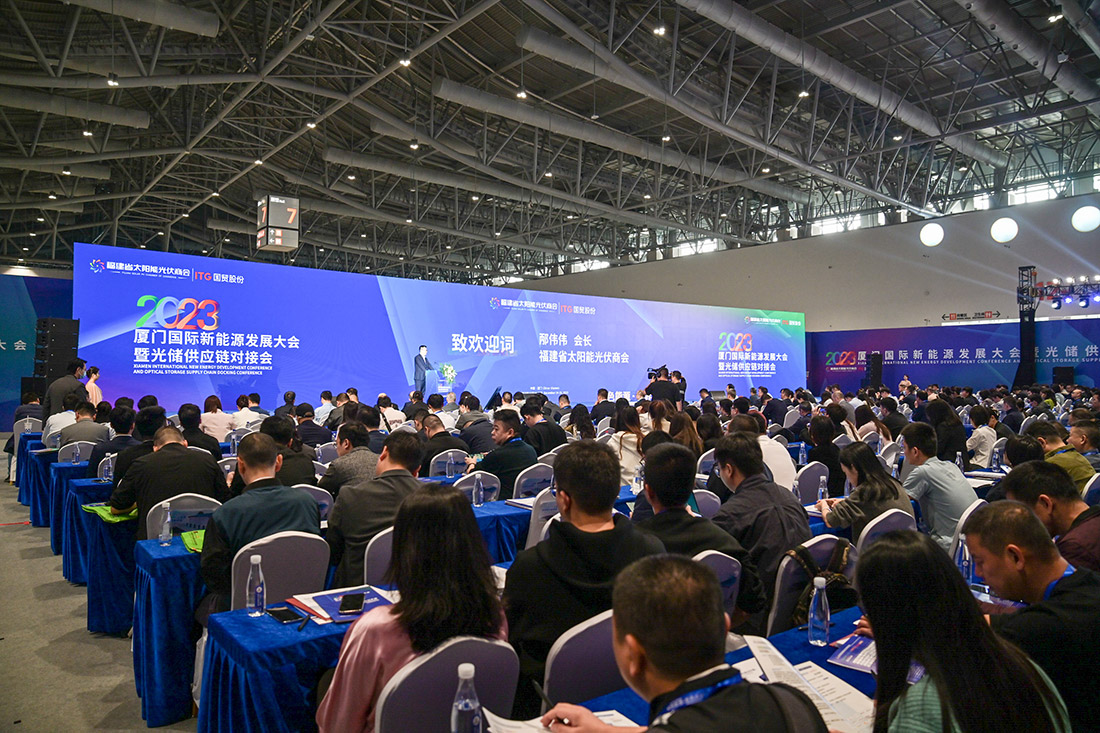 1703225092931313.jpg 1.jpg