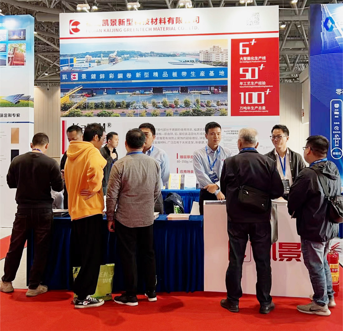 1703225329435112.jpg 2.jpg