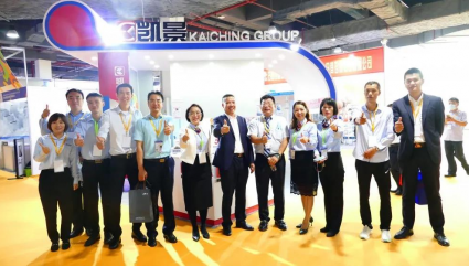 福建凱景新型科技材料有限公司