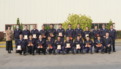 福建凱景新型科技材料有限公司