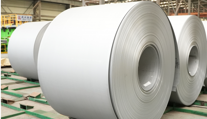 福建凱景新型科技材料有限公司