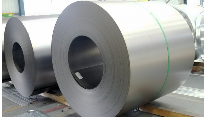 福建凱景新型科技材料有限公司