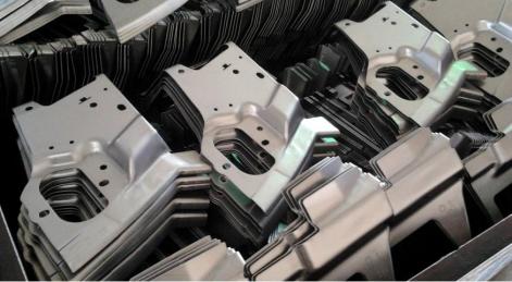 福建凱景新型科技材料有限公司