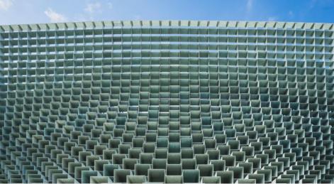 福建凱景新型科技材料有限公司