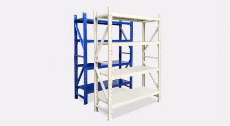 福建凱景新型科技材料有限公司