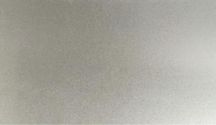 福建凱景新型科技材料有限公司