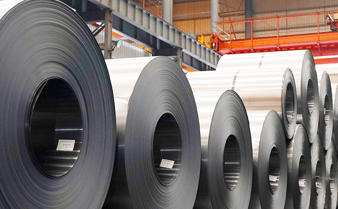 福建凱景新型科技材料有限公司