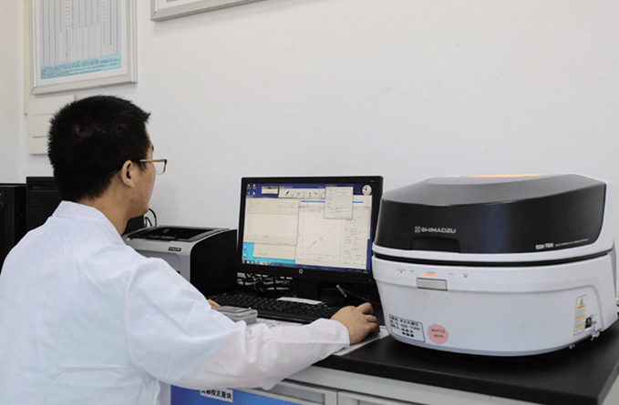 福建凱景新型科技材料有限公司