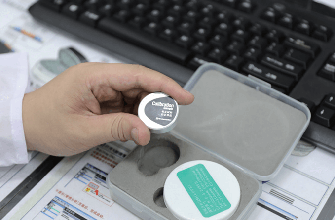 福建凱景新型科技材料有限公司