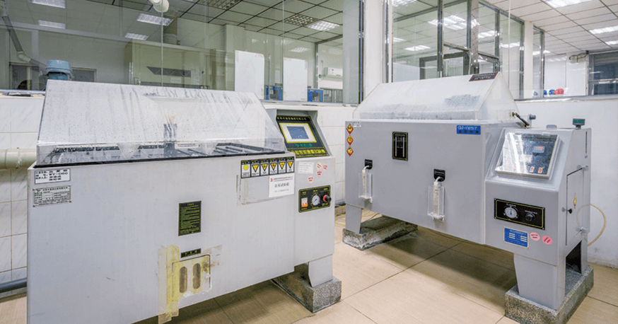 福建凱景新型科技材料有限公司