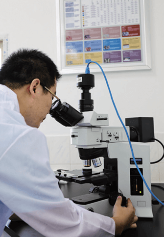 福建凱景新型科技材料有限公司